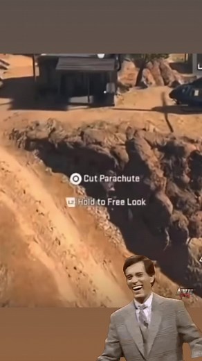 5.7K views · 102 reactions | Proximity Chat Be Like: | Adults Gaming | Facebook