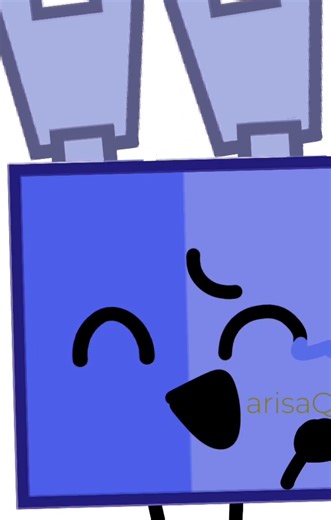 Creative Zipper Block Animation Techniques