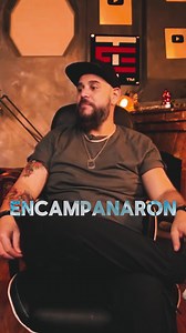 887K views · 50K reactions | Cuidado con quién te relacionas - una historia #themachine #themach | Razon amor y control | Facebook