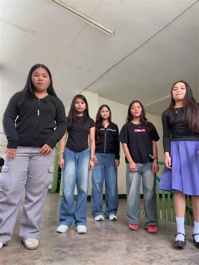 GRADE 9 OXYGEN (@grade9_oxygen)’s videos with oui nola scxttyz - prodbyescobar