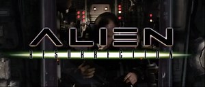 Alien 4 - Feltámad a halál 1997 Director's Cut