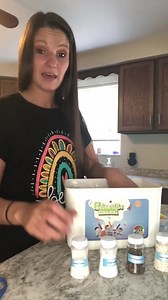 Watch This is a comprehensive science experiments on Amazon Live