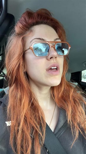 molly stewart ™ (@leavemollyalone)’s videos with Lacrimosa - Jairos & Isabel