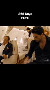 Movie ： 365 Days (2020) Cast in this scene ： Michele Morrone, Ewelina Plizga . . . . . Watch full in 1st comment ⬇ | Yvette Movies
