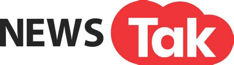 India Today Live TV: Watch India Today Live TV in English - NewsTak