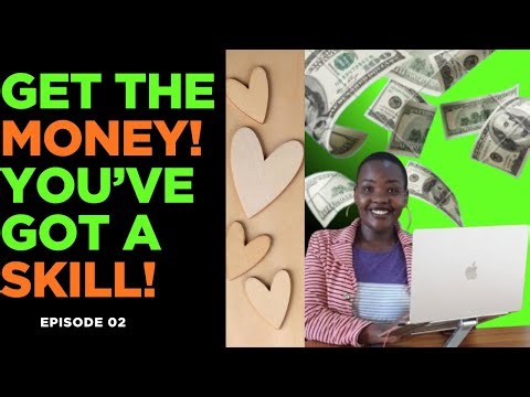 Make Money Drawing! | Real Ways to Earn from Your Sketching Skill