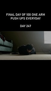 Youtube: seventhenics Custom calisthenics training plan in bio Follow for more #calisthenics #pushups #pushupseveryday #pushupchallenge #onearmpushup | Seventhenics