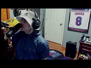 Acquiesce: Oasis | COVER