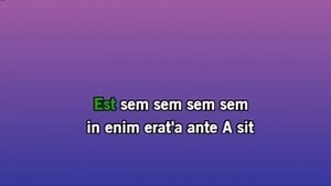 Customize the song lyrics Satisfaction made famous by Aretha Franklin