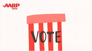 It's Election Day! Many voters across Ohio already have cast their...