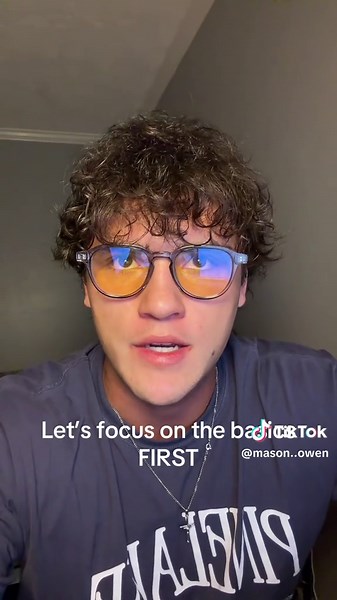 mason (@mason..owen)’s video of basic