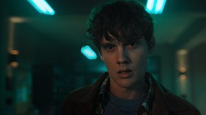 136K views · 4.4K reactions | Do try to keep up  Reliving all the woes and wonders of Wednesday Season 1 to gear up for Season 2 Part 1, coming August 6! | Netflix | Facebook