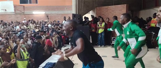 bahubhe2 (@bahubhe2)’s videos with original sound - bahubhe2