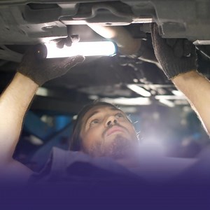 2.4K views | Are you tired of spending hours troubleshooting vehicle issues? Say hello to Identifix Pro and Academy Solutions—the ultimate tools for auto repair professionals. | Identifix North America | Facebook