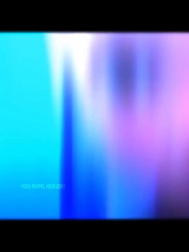 Elsa let it go 😩🩵❄️ #sinhalacartoon #cartoon #anime #clips | Mov Anime Heavens