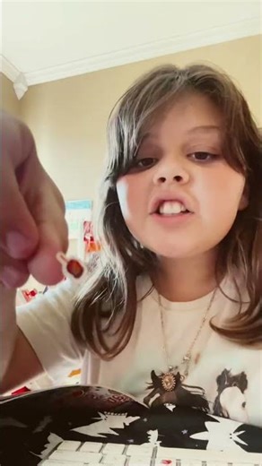 Day, one of turning my keyboard into a sticker keyboard