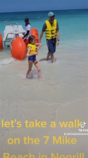 Beach Please, Negril for a day in Negril! 🚕🚖🚐🚍 .. 🏖🏜🏝🗺 @knowjamaicatours 😎 ❕❗💯👌 🏖🏞 ° • 🏖 🏝 🏝 ✈️ 🚎 🇯🇲🤩 🙃🤯Customized Tours available 🇯🇲🇯🇲 🚎 Get the best out of your vacation when you make @KnowJamaicaTours your travel partner of choice. 🌴 🌴 🌊☀️🌺 • • #beachplease #Jamaicatravel #visitjamaica #explorejamaica #kjtsouvenirs #jamaicatours #knowjamaicatours #tourofjamaica #negriljamaica #jamaica #tourguidelife | knowjamaicatours
