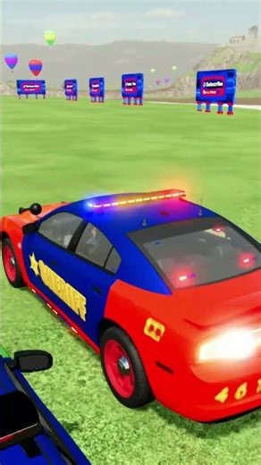 FS22 Heavy Haul: Emergency Fleet Delivery!