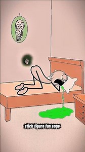 team work! stick figure fun sage (4k memes) animation, stick figures on crack 8, #stickfigure