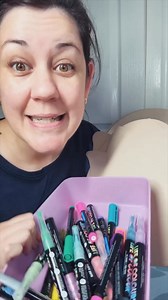 40 reactions · 6 comments | Get ready for the ultimate mystery art...