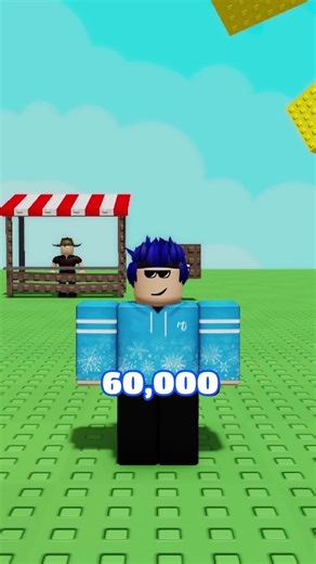 Top 5 Most Visited Roblox Games of 2025!