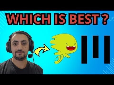 DistroKid vs United Masters 2025 – Which Music Distributor Wins?