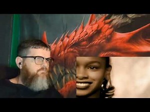 "Ditty" by Paperboy from back in the day!!! This was the best skating song in the 90s!!