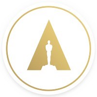 Academy of Motion Picture Arts and Sciences | LinkedIn