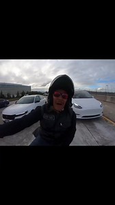 4.4M views · 217K reactions | Yung ganitong vibes pag mag ride! ✌️ #motorcycledancechallenge | Philippine National News | Facebook