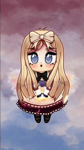 Belarus Hetalia Full animation! #hetalia #celinexdesigns #animation