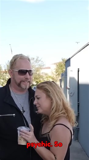 13K views · 372 reactions | Show me different styles. | Bounty Hunter D Daily | Facebook