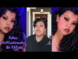 Toxic Mom (Season 1) (Part 3) || Officialxmookie