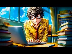 Best Language To Master Data Structures & Algorithms !