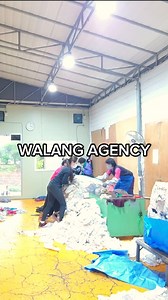 20K views · 1.3K reactions | Walang Agency papuntang South Korea | Ate Alice | Facebook