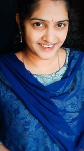 Navya Navya on Reels
