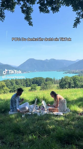 forever starts now 💍✨ #proposal #forever #engagement #love #engaged #wedding