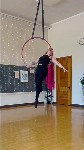 How to do Amazon on Lyra For Beginners