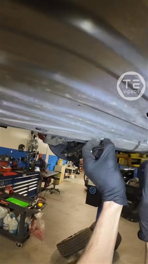 176K views · 2.9K reactions | 19 Honda Civic Si B Service With Jazz FYB ☝️ #honda #civicsi #oilchange #rotate #pov #jazz #asmr #part2soon | Nani.restoration | Facebook