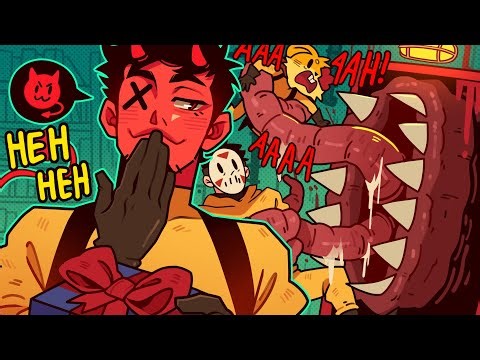 THIS *NEW* UPDATE IS ABSOLUTELY HILARIOUS! | Lethal Company