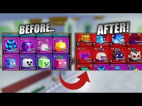 [NO KEY!] BLOX FRUITS WORKING FREEZE TRADE SCRIPT!-NO KEY 2026 #bloxfruits 