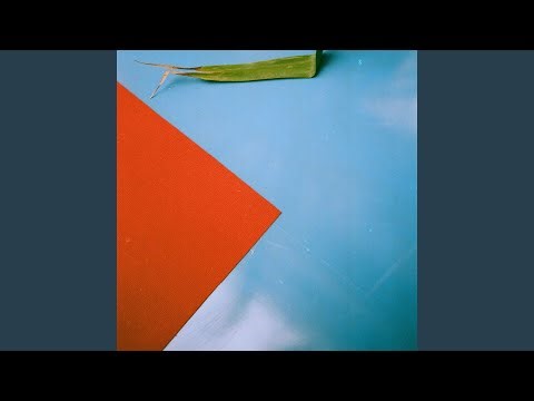 (Can't Find My) Way Around