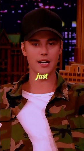 Justin Bieber Breaks Down in Tears After Emotional Fan Surprise 😳 | Heartfelt Moment Caught!