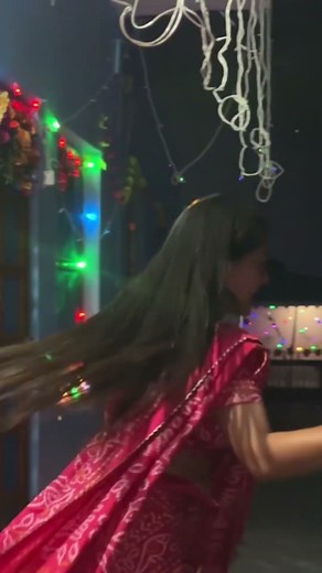 Meri Diwali To Kuch Aisi rahi❤️‍🔥🥰 #bhawanakandpal #youtubeshorts #love shortvideo #youtubeshorts