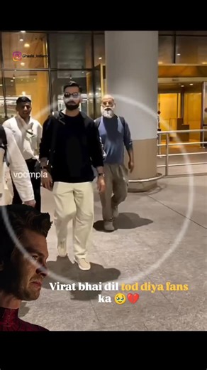 haslo Indians 🇮🇳 on Instagram: "日本利用压电瓷砖将脚步转化为电能。这些瓷砖捕捉来自你脚步的动能。当你行走时，你的重量和动作会对瓷砖产生压力。瓷砖会轻微弯曲，从而产生机械应力。瓷砖内部的压电材料将这种应力转化为电能。每一步都会产生少量电荷，而数百万步结合在一起就能产生足够的电力来驱动 LED 灯、数字显示屏和传感器。在像涩谷车站这样繁忙的地方，每天大约有 240 万个脚步为这一系统作出贡献。这些电能可以被储存或立即使用，从而减少对传统电力来源的依赖，并支持可持续的城市基础设施。这种方法将日常运动转化为实用的可再生能源 #日本 #知识 #事实 #你知道吗 #推荐 #科技 #创新 #历史 #技术 #实验 #热门 日本利用压电瓷砖将脚步转化为电能。这些瓷砖捕捉来自你脚步的动能。当你行走时，你的重量和动作会对瓷砖产生压力。瓷砖会轻微弯曲，从而产生机械应力。瓷砖内部的压电材料将这种应力转化为电能。每一步都会产生少量电荷，而数百万步结合在一起就能产生足够的电力来驱动 LED 灯、数字显示屏和传感器。在像涩谷车站这样繁忙的地方，每天大约有 240 万个脚步为这一系统