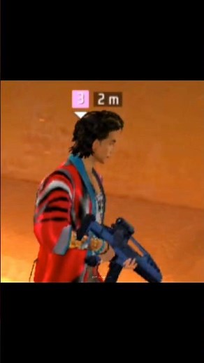 Xm8 Ki Life Set 😂