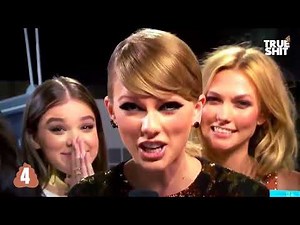 Top 10 fart on live TV | Part 1 | TrueShit 💩