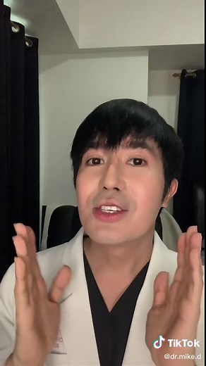 DMD Glow Program: How to Start Your Acne Treatment Journey