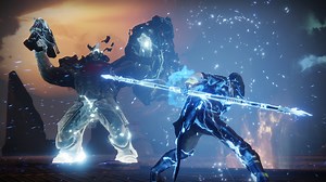 Destiny 2 Will Be Banning Accounts If Caught Boosting Or Farming - Gameranx