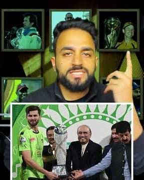 PSL and IPL debate ..Players leaving IPL auction to join PSL.