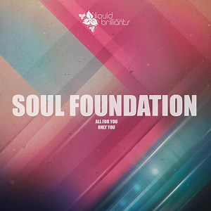 Soul Foundation Concert & Tour History  | Concert Archives